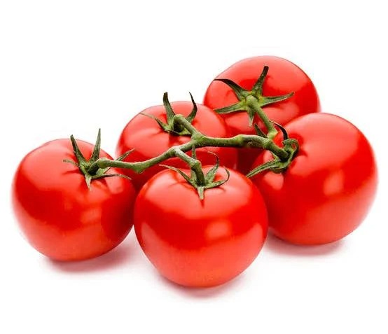 Tomato