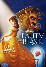 Beauty and the beast