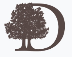 DoubleTree by Hilton