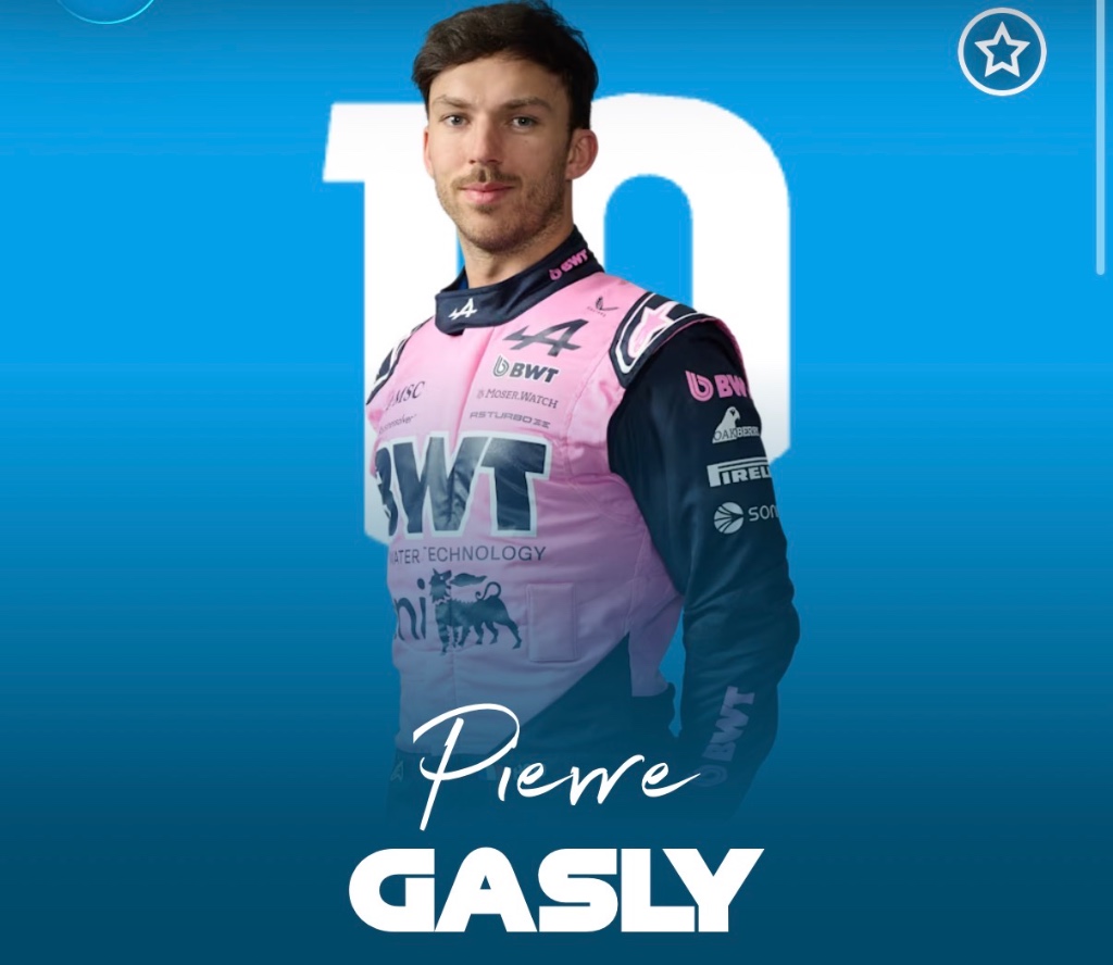 Pierre