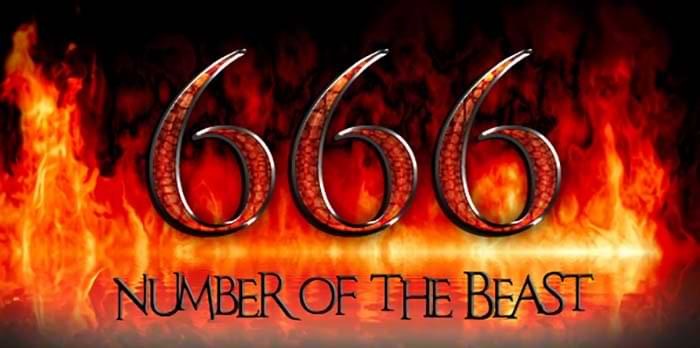 666