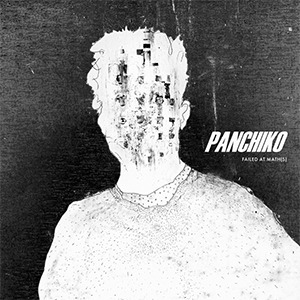panchiko