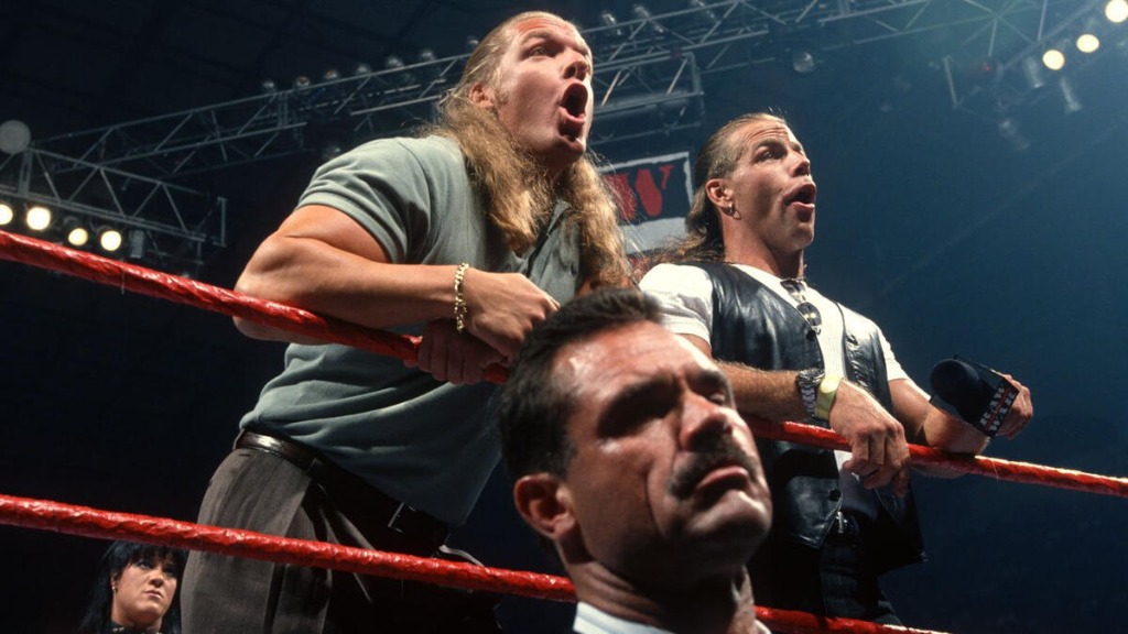 dx