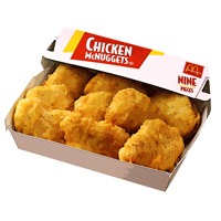 Ranking item