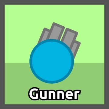 Ranking item