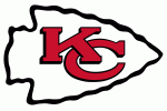chiefs