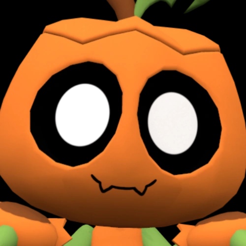 Gourdy