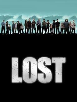 Lost