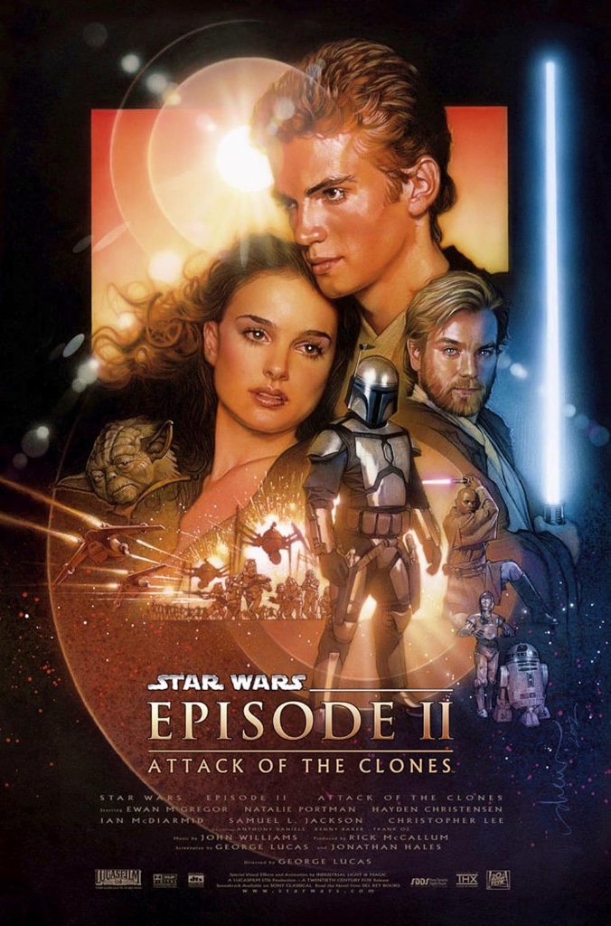 Epsidoe 2