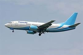 Airplane