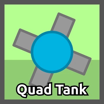 Ranking item