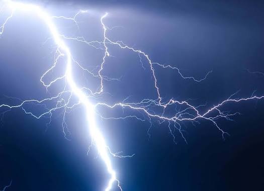 Electricity