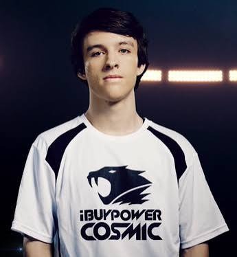 Kronovi