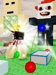 Ranking item