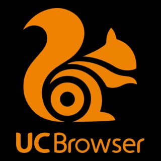 uc