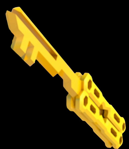 keylisong
