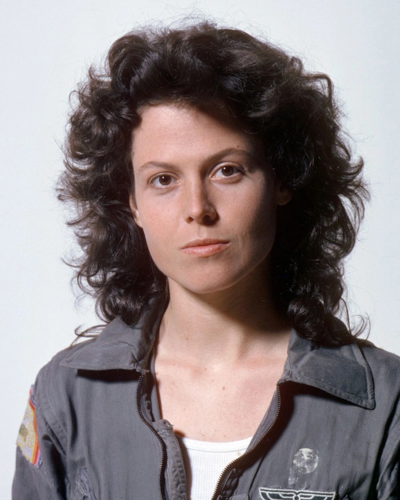 Ripley - Alien