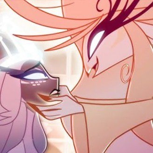 Sera’s confession