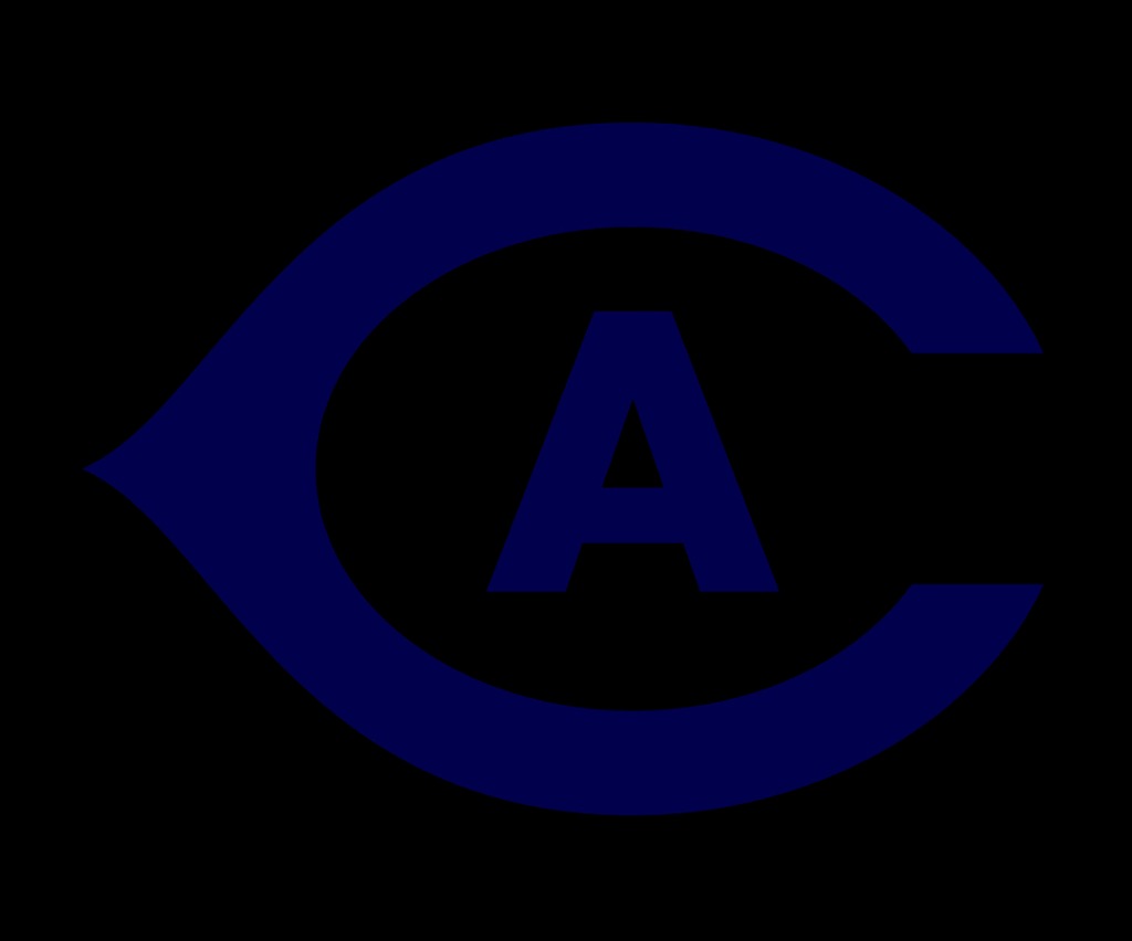 UC DAVIS