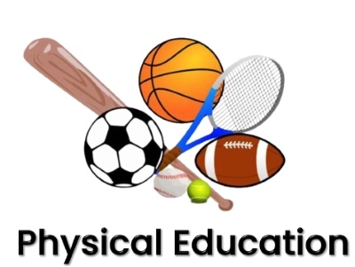 PE