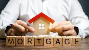 Conventional Mortgage