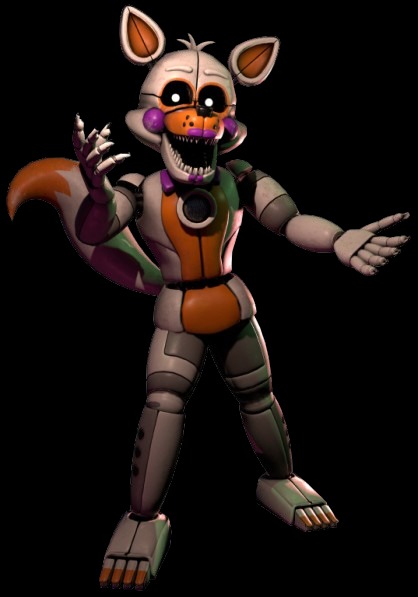 Lolbit