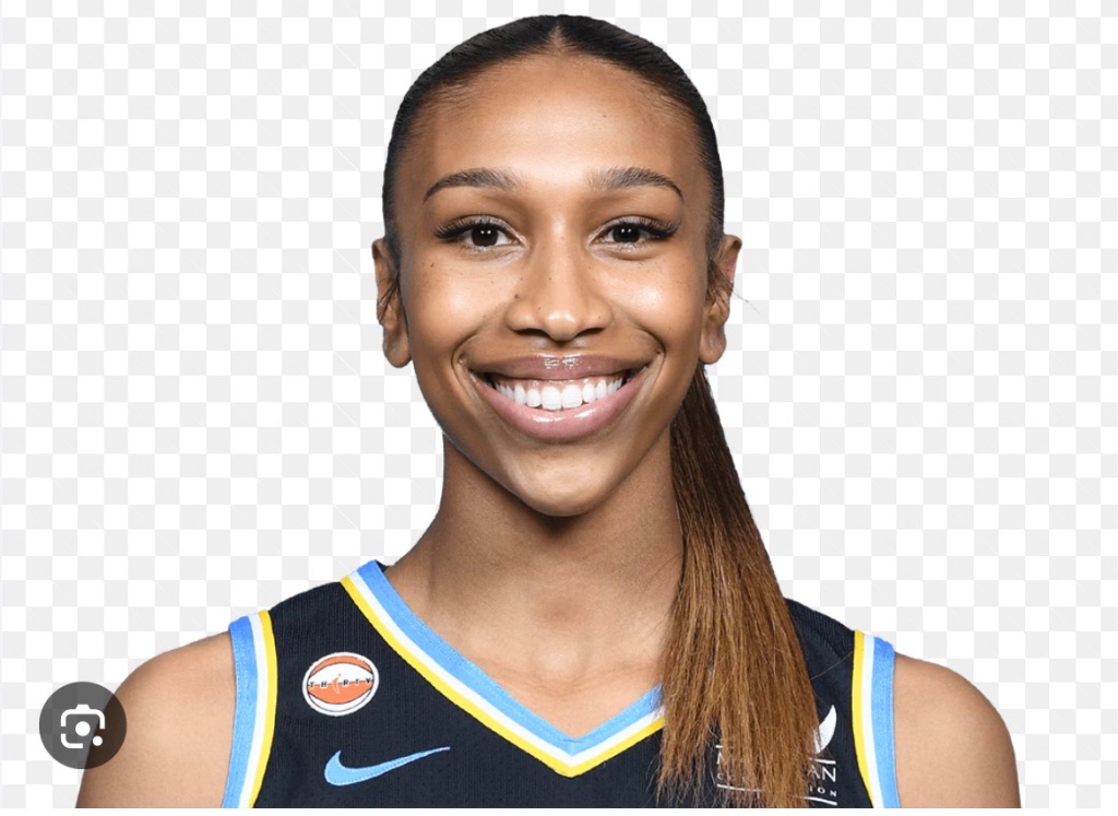 Sydney Taylor
