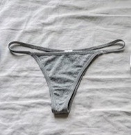 Ranking item