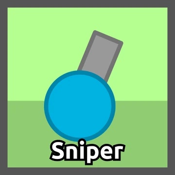 Ranking item