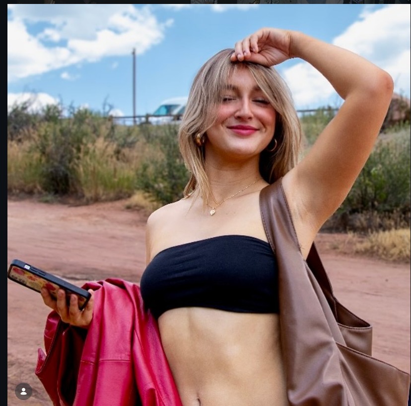 Maya