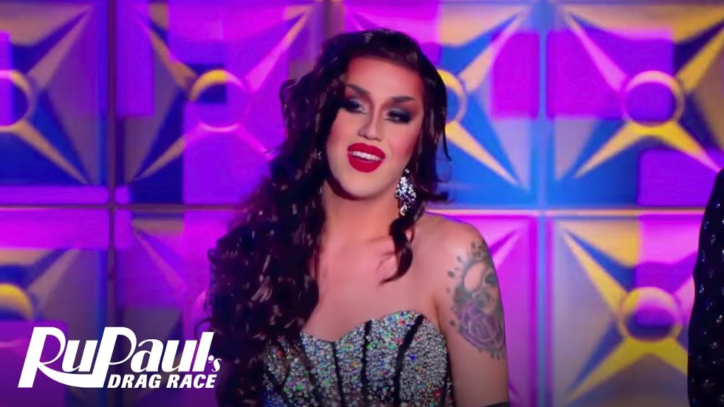 adore delano
