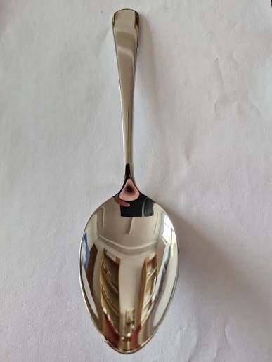 spoon 13
