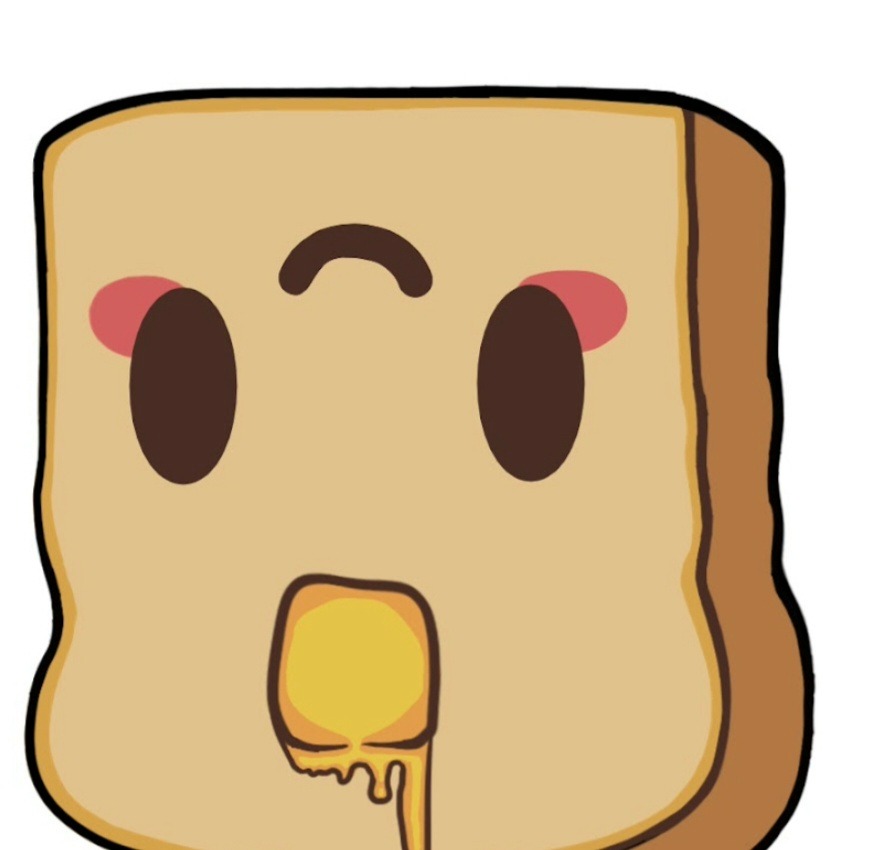 milquetoast claire