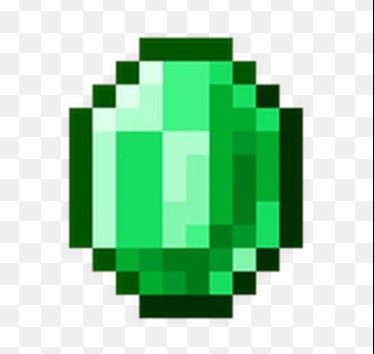 Emerald