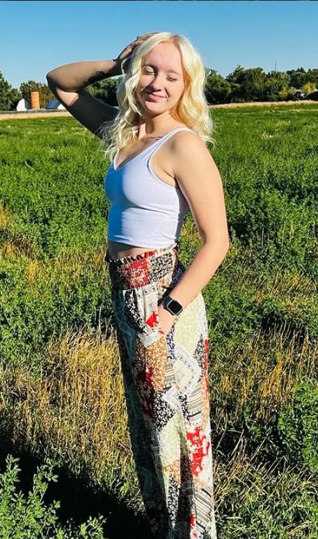 Jaina