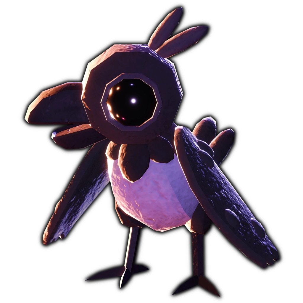 Caw