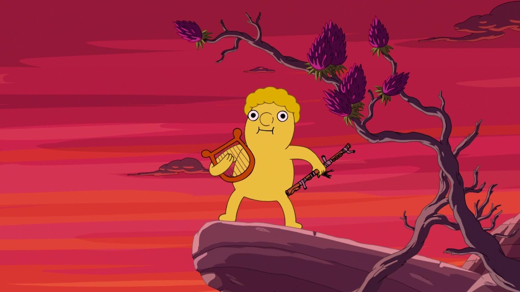 Lemonhope