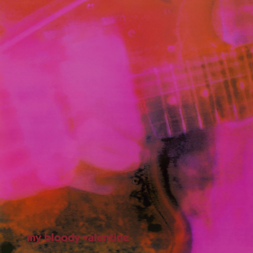 mbv