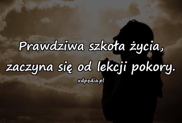 POKORA