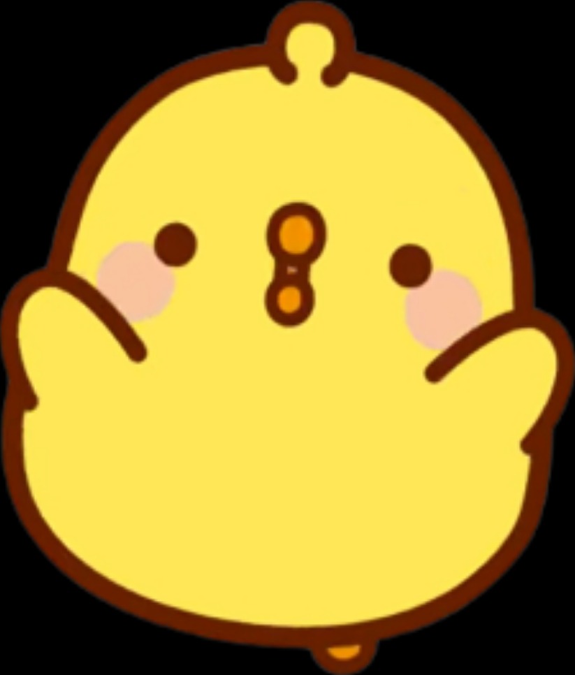 Piu piu