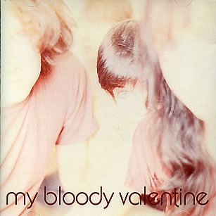 mbv